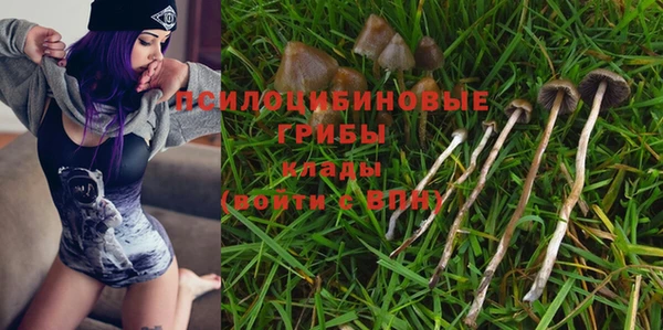 мет Абдулино
