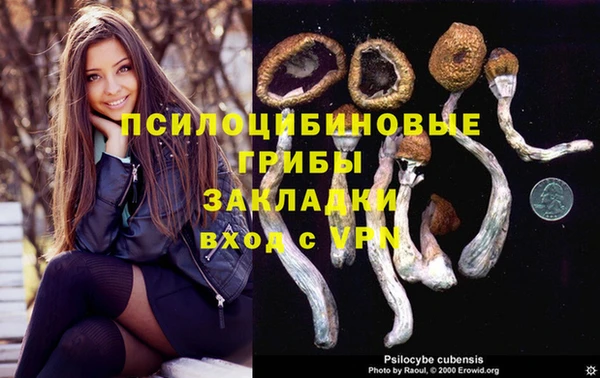 кристаллы Абаза